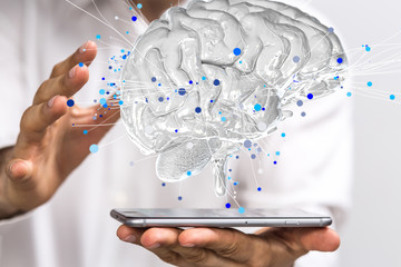 中医对胆的论述