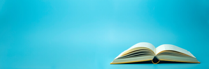 为什么越来越多的人要低糖饮食？_1