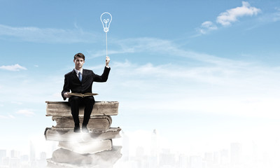 文章合为时而著,歌诗合为事而作是哪个诗派