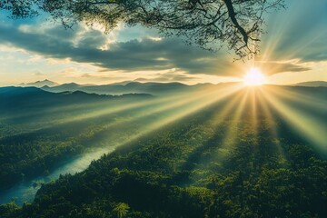 什么是变色龙？